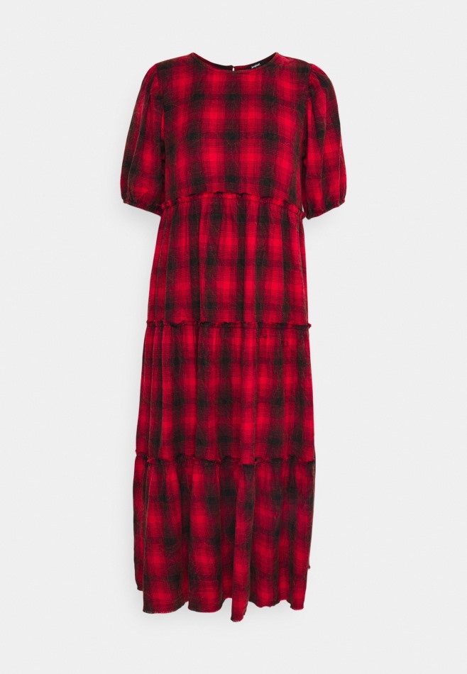 Gabor Au Poivre | Bottines à Lacets Exclusives